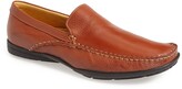 Thumbnail for your product : Sandro Moscoloni 'Dillon' Loafer