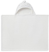Thumbnail for your product : Elegant Baby Baby's Organic Moon & Stars Hooded Towel