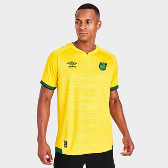 Jamaica Shirts | Shop The Largest Collection in Jamaica Shirts | ShopStyle