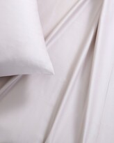 Thumbnail for your product : Vera Wang 800 Thread Count Sateen Sheet Set
