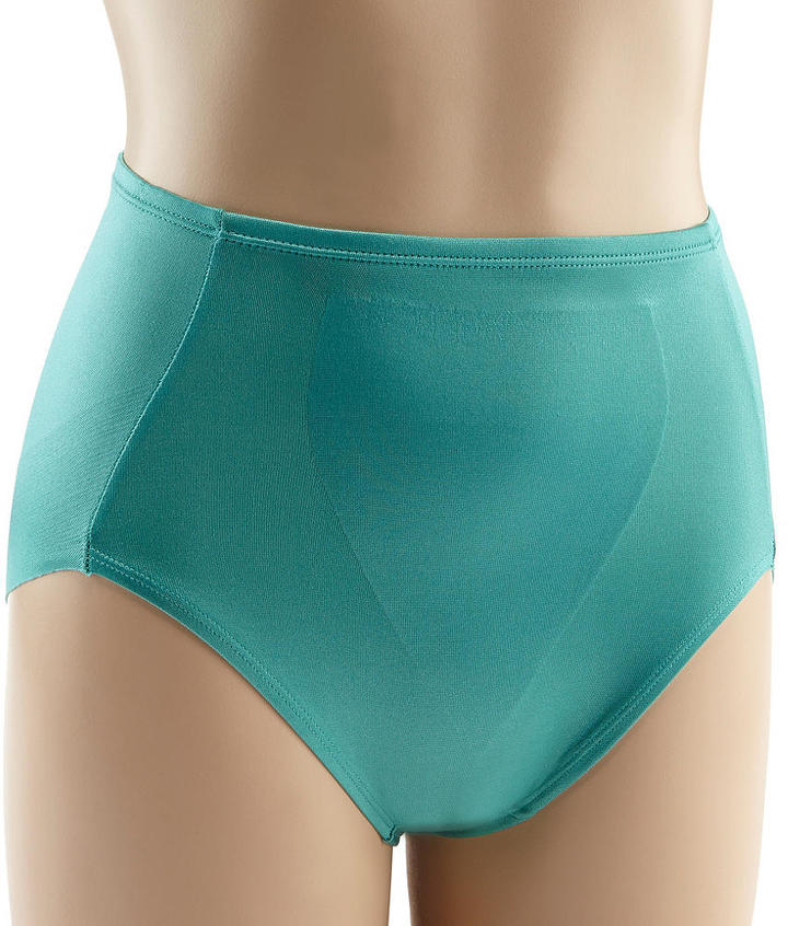 HiCut Extra Control Briefs ShopStyle Panties