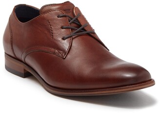 florsheim kenmoor plain toe