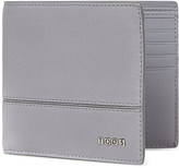 Thumbnail for your product : Tod's Tods Leather billfold wallet - for Men