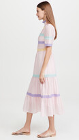 Thumbnail for your product : Olivia Rubin Alia Dress