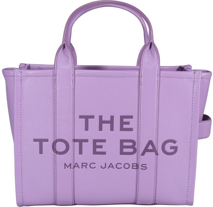 Marc Jacobs Totes Sale | Shop The Largest Collection | ShopStyle