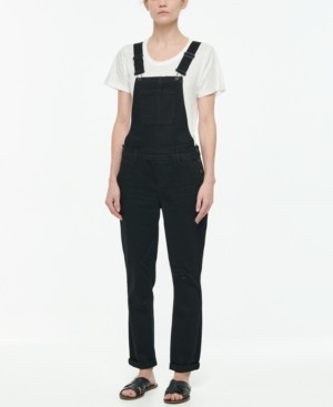 overalls for teens