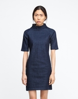 Thumbnail for your product : Cheap Monday Bias Dress
