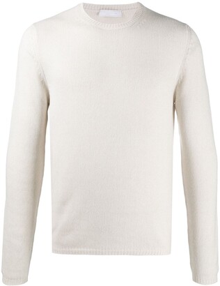 Mens Sweaters No Sleeve | Shop the world’s largest collection of ...