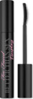 Too Faced Better Than Sex Foreplay Mascara Primer Too Faced Better Than Sex Foreplay Mascara Primer
