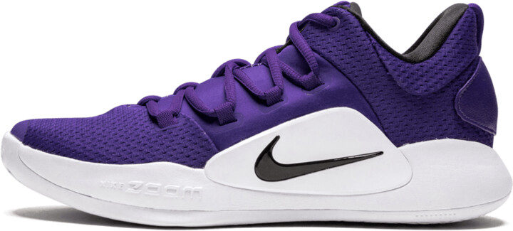 nike hyperdunk size 13