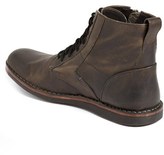 Thumbnail for your product : John Varvatos 'Barrett' Plain Toe Boot