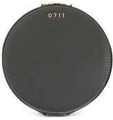 Thumbnail for your product : 0711 Round Cosmetic Bag