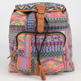 Thumbnail for your product : Lulu Spencer Backpack