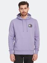 Thumbnail for your product : Bricktown TV Hoodie