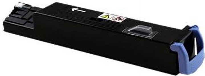 Dell S5840 Waste Toner Container (OEM# 591-BBCN) (90,000 Yield)