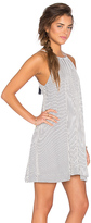 Thumbnail for your product : MinkPink Spell Bound Dress