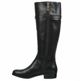 Thumbnail for your product : Tommy Hilfiger Women's Dabian