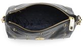 Thumbnail for your product : Juicy Couture Hollywood Leather Crossbody