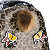Thumbnail for your product : Furla Candy backpack