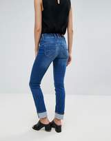 Thumbnail for your product : Pepe Jeans New Brooke Skinny Jeans