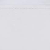Thumbnail for your product : Diadora DiadoraGirls White Glitter Logo Top