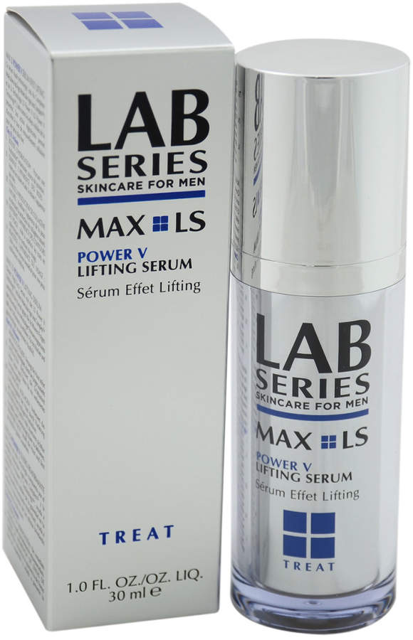 Lab Series 1Oz Max Ls Power V Lifting Serum ShopStyle Fragrances