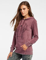 Thumbnail for your product : Volcom Stone Rad Womens Hoodie