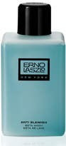 Thumbnail for your product : Erno Laszlo Anti Blemish Beta Wash 200ml
