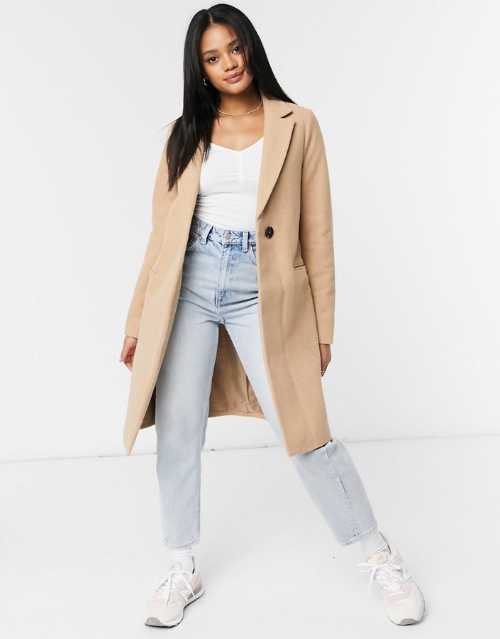 New Look Curves Sale Coats Online Sale, UP TO 53% OFF