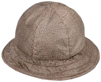 Borbonese Hats - Item 46552102