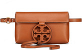 Thumbnail for your product : Tory Burch Miller Leather Belt Bag