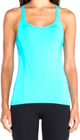 Thumbnail for your product : Lorna Jane Trapeze Tank