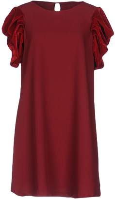 Imperial Star Short dresses - Item 34762088