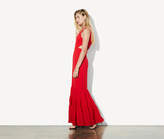Thumbnail for your product : Fame & Partners The Cleopatra Dress