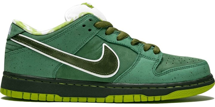 Nike nike sb dunk limited edition Sb Dunk Low | Shop The Largest Collection | ShopStyle