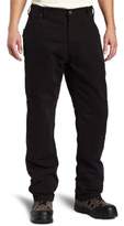 Thumbnail for your product : Key Apparel Key Industries Men's Premium Relaxed Fit Dungaree