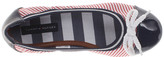 Thumbnail for your product : Tommy Hilfiger Kids Dana Skimmer Rope (Toddler/Little Kid/Big Kid)