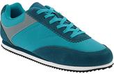 Thumbnail for your product : Old Navy Women's Color-Block Sneakers