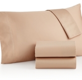 Thumbnail for your product : Westport California King Open Stock Fitted Sheet, 600 Thread Count 100% Cotton