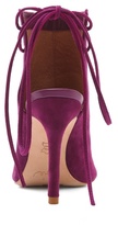 Thumbnail for your product : Joie Lexington Open Toe Booties