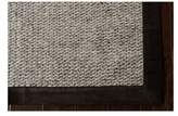 Thumbnail for your product : Calvin Klein Collection Lucia Area Rug