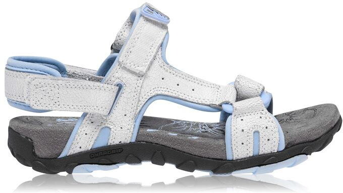 karrimor necker sandals ladies