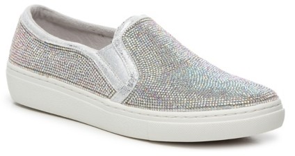 skechers street goldie flashow women's shoes