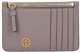 tory burch men wallet