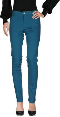Versace JEANS Casual pants - Item 13050577