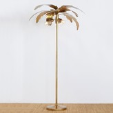 Pottery Barn Teen Floor Lamps Shopstyle