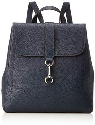 Bogner Women’s 0402596- Rucksack Handbag