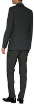 Thumbnail for your product : HUGO Amaro/Heise Pants