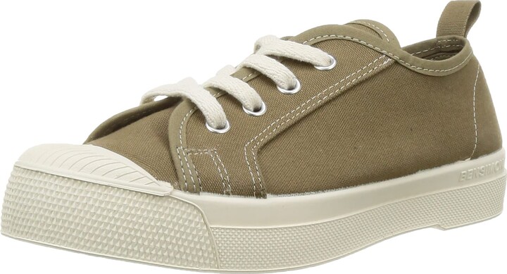 bensimon beige