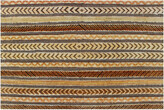 Thumbnail for your product : Noori Rug Noori Rug Hand-Knotted Rug